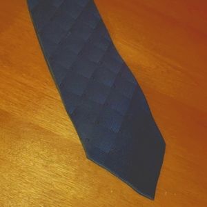 Georgio Armani tie